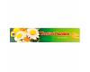 Vinasons Kasturi Chandan Incense